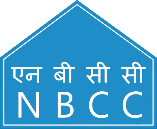 NBCC